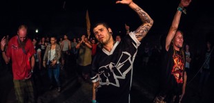 147 Agressive Fest